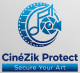 Ciné Zik Protect